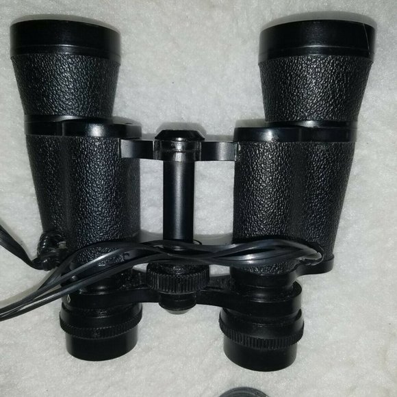Titan Other - Titan Coated Optics Binoculars
